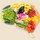 Illustration for article titled 5 lifestyle tips to boost up your brain
